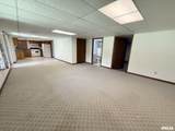 24822 Brookwood Hills Road - Photo 32