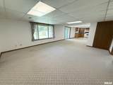 24822 Brookwood Hills Road - Photo 33