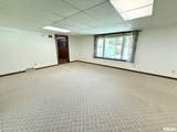 24822 Brookwood Hills Road - Photo 34