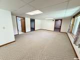 24822 Brookwood Hills Road - Photo 35