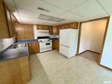 24822 Brookwood Hills Road - Photo 36