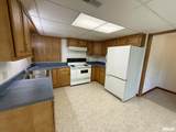 24822 Brookwood Hills Road - Photo 37