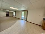 24822 Brookwood Hills Road - Photo 38
