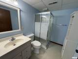24822 Brookwood Hills Road - Photo 39