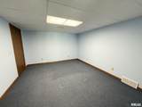 24822 Brookwood Hills Road - Photo 40
