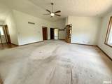 24822 Brookwood Hills Road - Photo 5