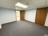 24822 Brookwood Hills Road - Photo 41
