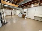 24822 Brookwood Hills Road - Photo 42