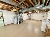 24822 Brookwood Hills Road - Photo 43