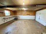 24822 Brookwood Hills Road - Photo 44