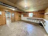24822 Brookwood Hills Road - Photo 45