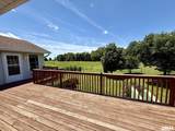 24822 Brookwood Hills Road - Photo 46