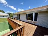 24822 Brookwood Hills Road - Photo 47