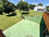 24822 Brookwood Hills Road - Photo 48