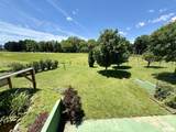 24822 Brookwood Hills Road - Photo 49