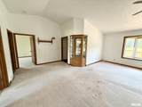 24822 Brookwood Hills Road - Photo 6