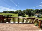 24822 Brookwood Hills Road - Photo 51