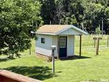 24822 Brookwood Hills Road - Photo 52