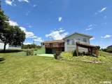 24822 Brookwood Hills Road - Photo 53