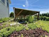 24822 Brookwood Hills Road - Photo 54