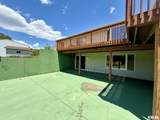 24822 Brookwood Hills Road - Photo 55