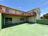 24822 Brookwood Hills Road - Photo 56