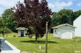 24822 Brookwood Hills Road - Photo 57