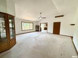 24822 Brookwood Hills Road - Photo 7