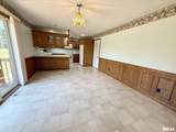 24822 Brookwood Hills Road - Photo 8