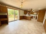 24822 Brookwood Hills Road - Photo 9