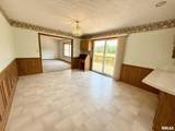 24822 Brookwood Hills Road - Photo 10