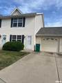 162 Jennifer Court - Photo 1