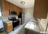 162 Jennifer Court - Photo 2