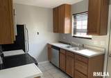 162 Jennifer Court - Photo 3