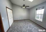 162 Jennifer Court - Photo 4