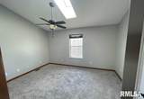 162 Jennifer Court - Photo 5