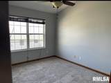 162 Jennifer Court - Photo 6