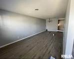162 Jennifer Court - Photo 7