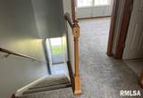 162 Jennifer Court - Photo 8