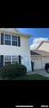 162 Jennifer Court - Photo 9