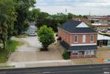 1224 Broadway Street - Photo 1