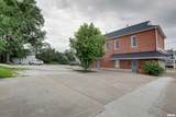 1224 Broadway Street - Photo 2