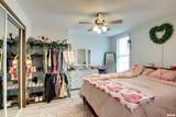 1224 Broadway Street - Photo 11
