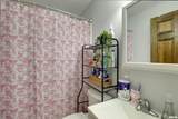 1224 Broadway Street - Photo 12