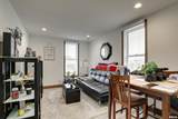 1224 Broadway Street - Photo 13