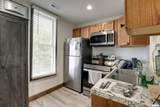 1224 Broadway Street - Photo 14