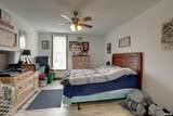 1224 Broadway Street - Photo 15