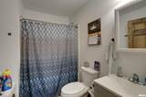 1224 Broadway Street - Photo 16