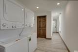 1224 Broadway Street - Photo 17