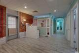 1224 Broadway Street - Photo 18